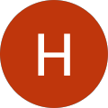 Hüseyin Karayılan'ın Google profil fotoğrafı