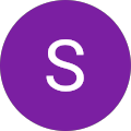 Salih Vadi'nin Google profil fotoğrafı