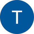 Tarik Deniz'in Google profil fotoğrafı